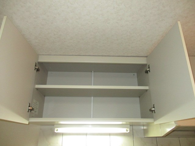 半田ビレッジ６号棟 その他8