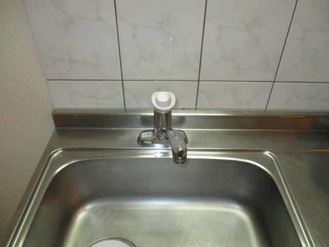 半田ビレッジ６号棟 その他10