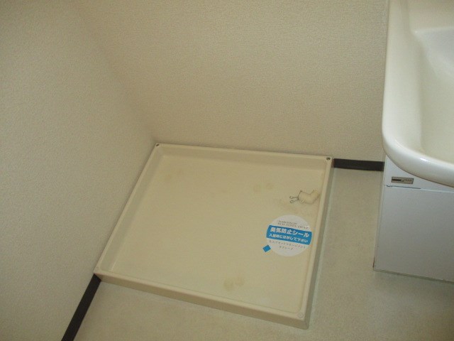 半田ビレッジ６号棟 その他11