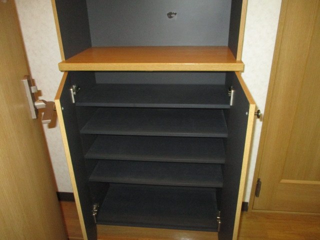 半田ビレッジ６号棟 その他12