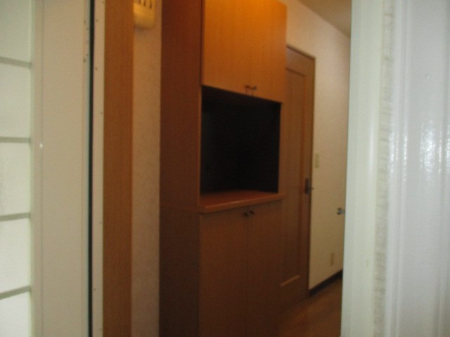 半田ビレッジ６号棟 その他13