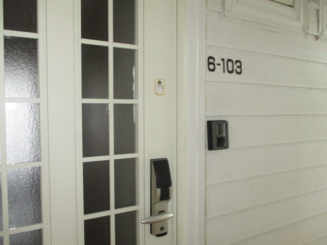 半田ビレッジ６号棟 その他15