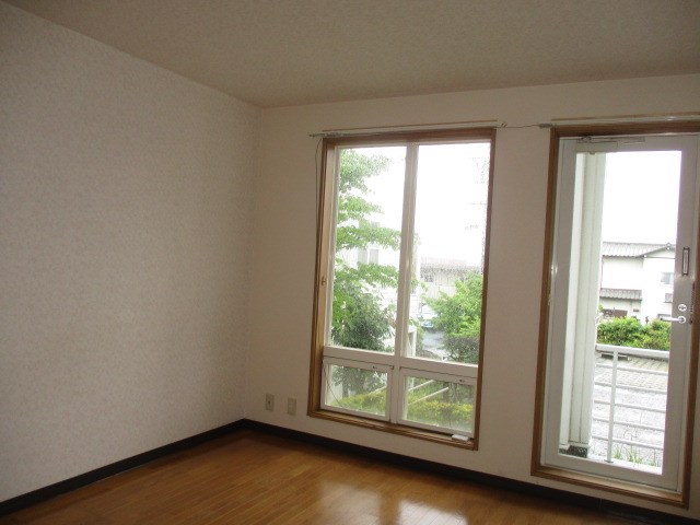 半田ビレッジ６号棟 その他16