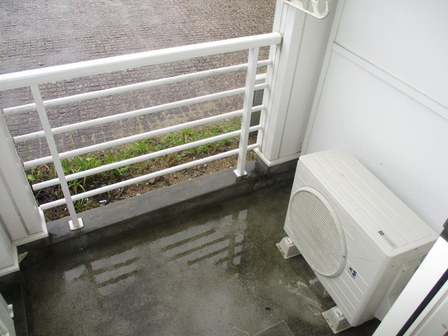 半田ビレッジ６号棟 その他17