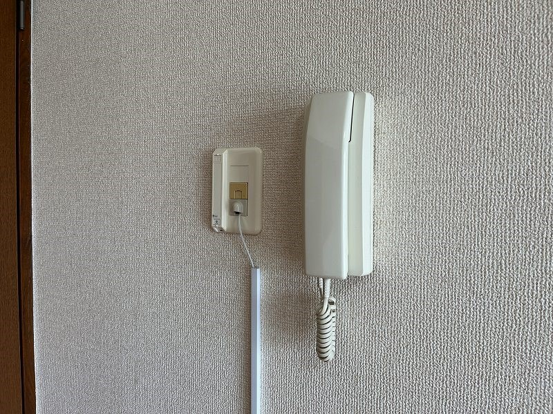 Cozy Court 野口 その他2