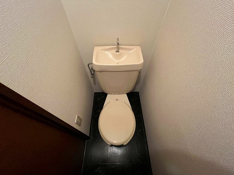 Cozy Court 野口 その他3