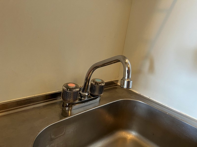 Cozy Court 野口 その他8