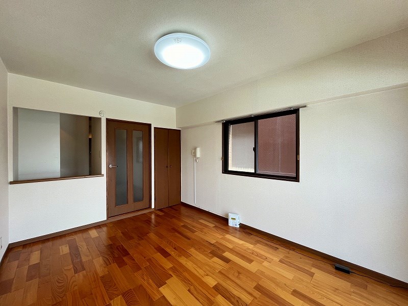 Cozy Court 野口 その他12