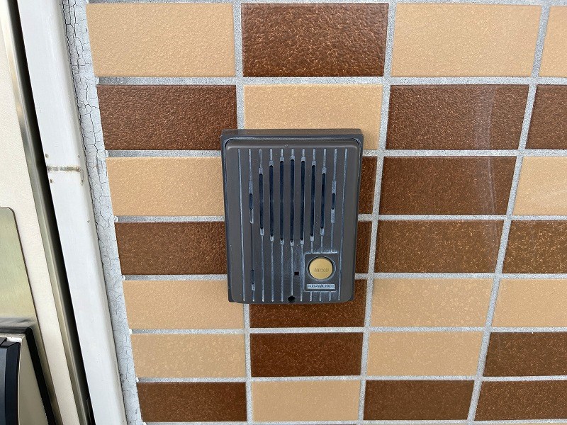 Cozy Court 野口 その他17