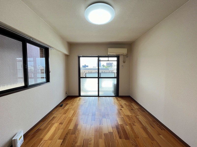 Cozy Court 野口 その他19