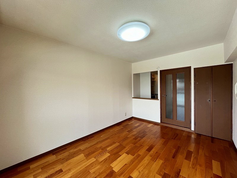 Cozy Court 野口 その他20