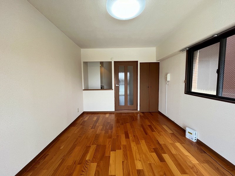 Cozy Court 野口 その他21