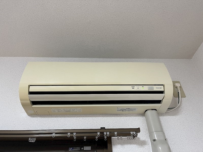 ガーデンヒルズタカハタ その他1