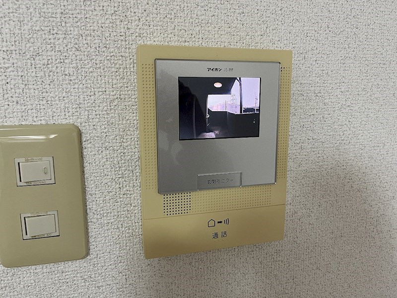 ガーデンヒルズタカハタ その他2