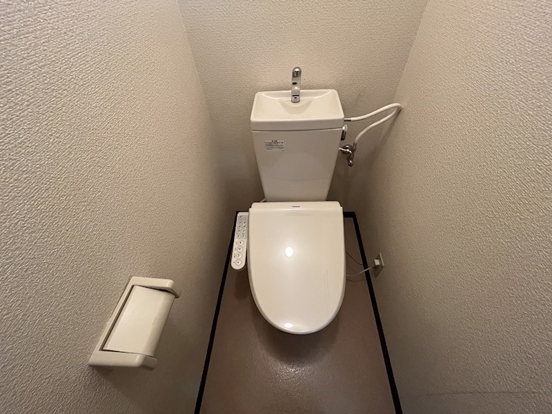 ガーデンヒルズタカハタ その他3