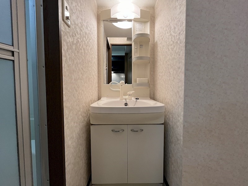 ガーデンヒルズタカハタ その他4