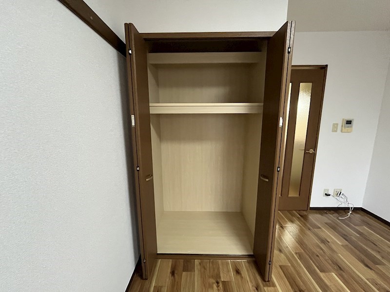 ガーデンヒルズタカハタ その他5