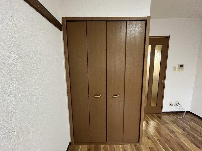 ガーデンヒルズタカハタ その他6