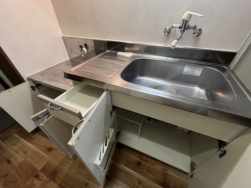 ガーデンヒルズタカハタ その他7