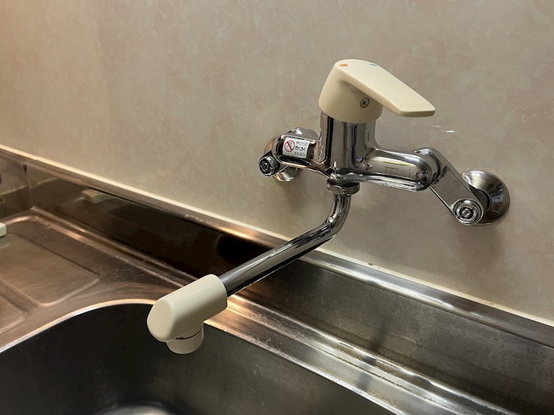 ガーデンヒルズタカハタ その他8