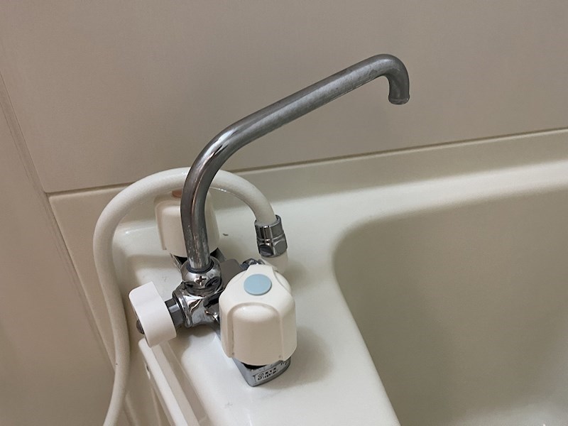 ガーデンヒルズタカハタ その他9