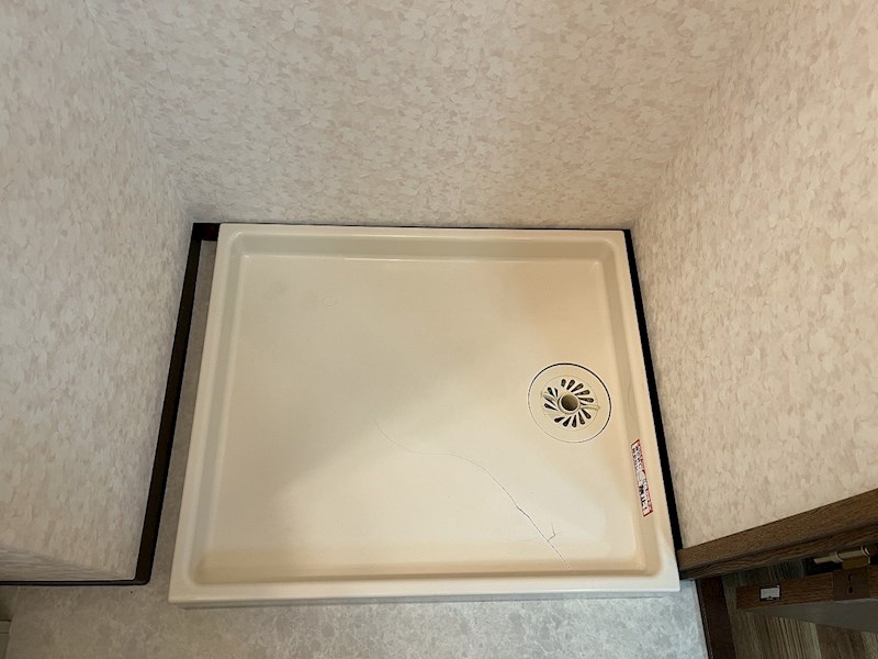 ガーデンヒルズタカハタ その他11