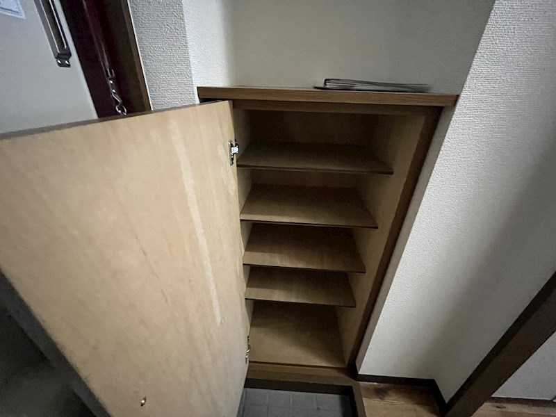 ガーデンヒルズタカハタ その他12