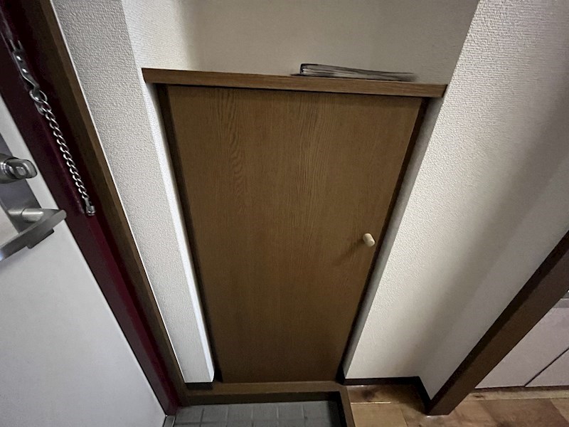 ガーデンヒルズタカハタ その他13