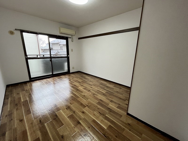 ガーデンヒルズタカハタ その他17