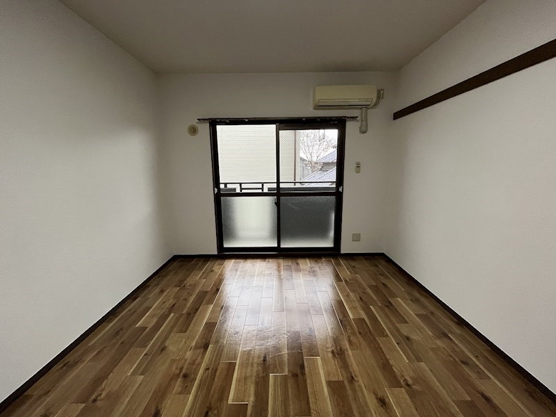 ガーデンヒルズタカハタ その他18