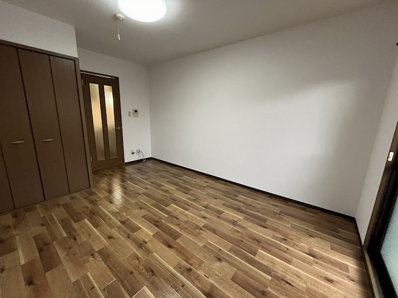 ガーデンヒルズタカハタ その他19