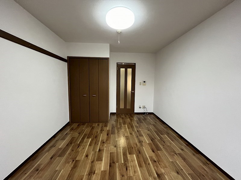 ガーデンヒルズタカハタ その他20