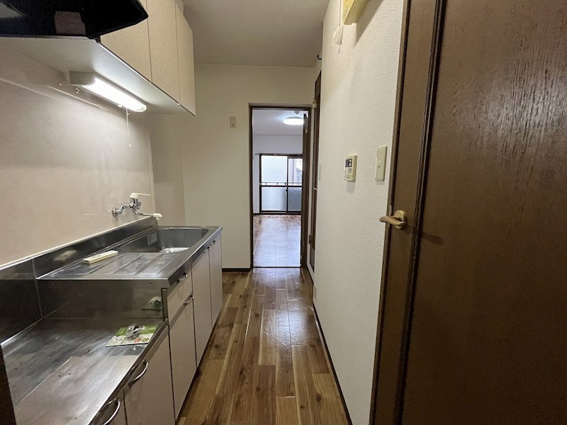 ガーデンヒルズタカハタ その他22