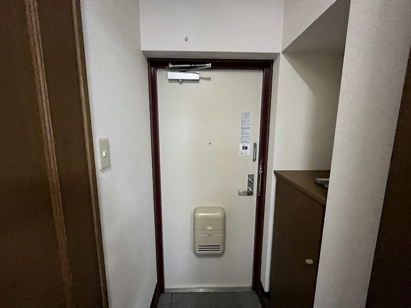 ガーデンヒルズタカハタ その他23