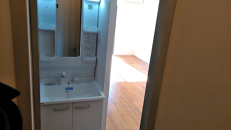 SUNLIFE FUJI1（サンライフフジワン） その他3