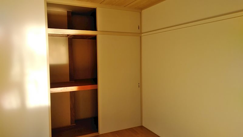 SUNLIFE FUJI1（サンライフフジワン） その他4