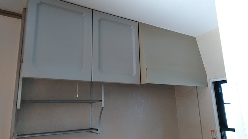 SUNLIFE FUJI1（サンライフフジワン） その他5