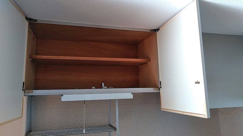 SUNLIFE FUJI1（サンライフフジワン） その他6