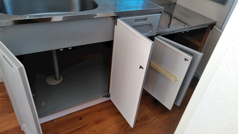 SUNLIFE FUJI1（サンライフフジワン） その他7