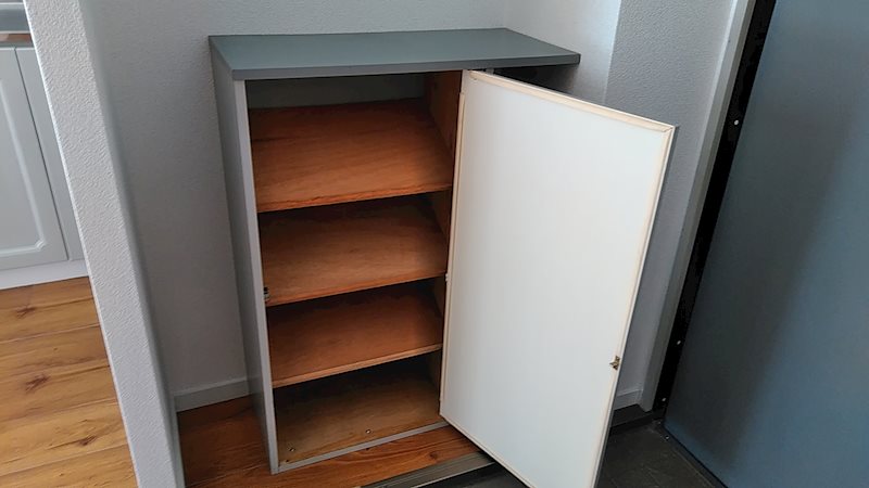 SUNLIFE FUJI1（サンライフフジワン） その他8