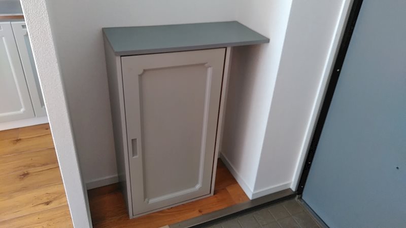 SUNLIFE FUJI1（サンライフフジワン） その他9