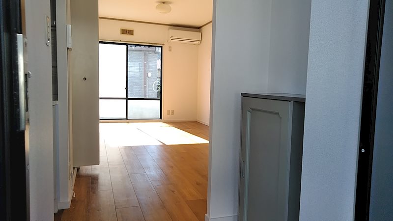 SUNLIFE FUJI1（サンライフフジワン） その他10