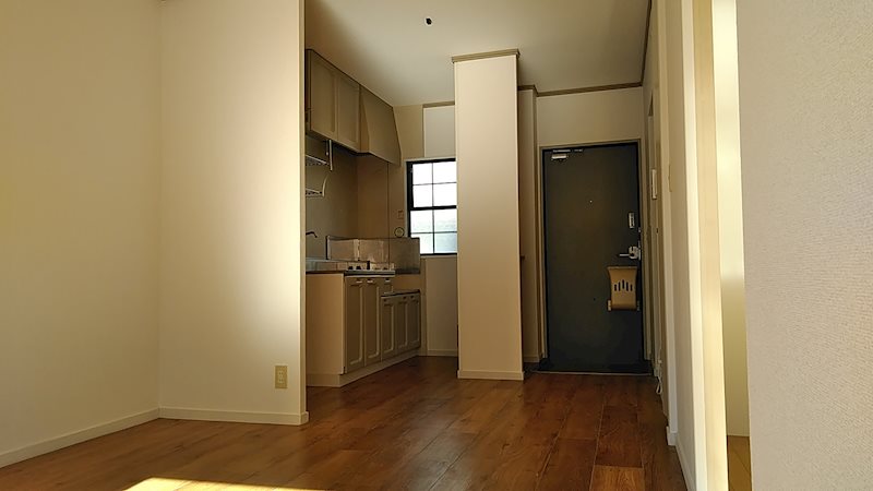 SUNLIFE FUJI1（サンライフフジワン） その他12