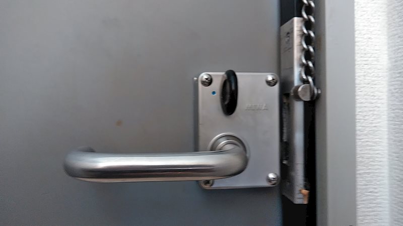 SUNLIFE FUJI1（サンライフフジワン） その他14