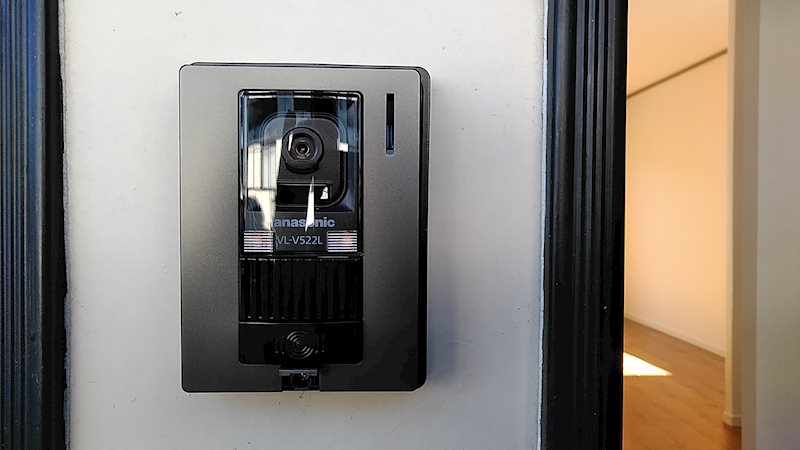 SUNLIFE FUJI1（サンライフフジワン） その他15