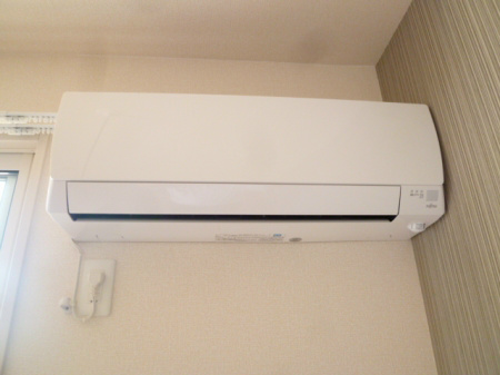 フレ・セゾン その他5