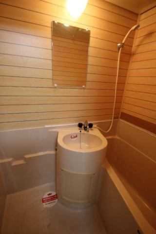 グリーンハイツ その他1