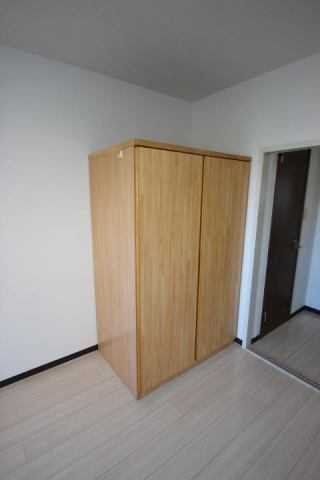 グリーンハイツ その他3