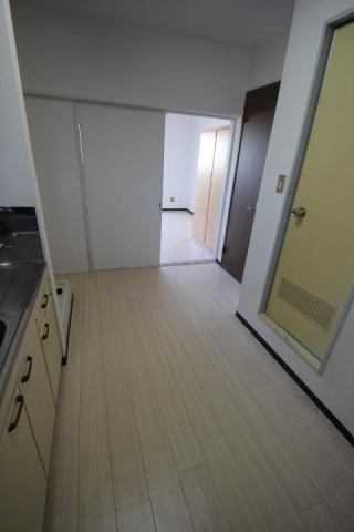 グリーンハイツ その他7