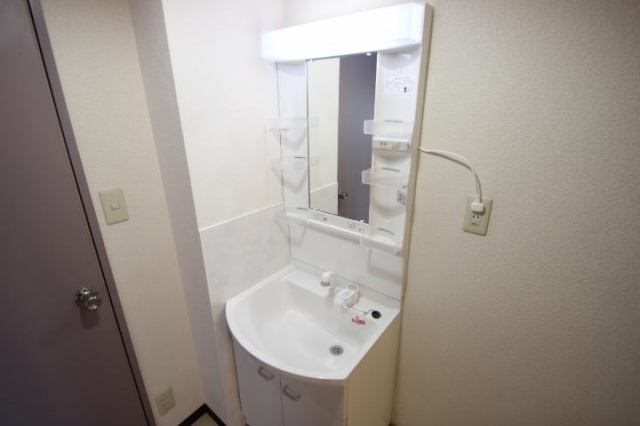 サンヒルズ藤Ｂ棟 その他1